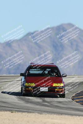 media/Oct-24-2025-Doghouse Garage (Fri) [[783d2ff07a]]/5-Beginner/Session 3 (Turn 12)/